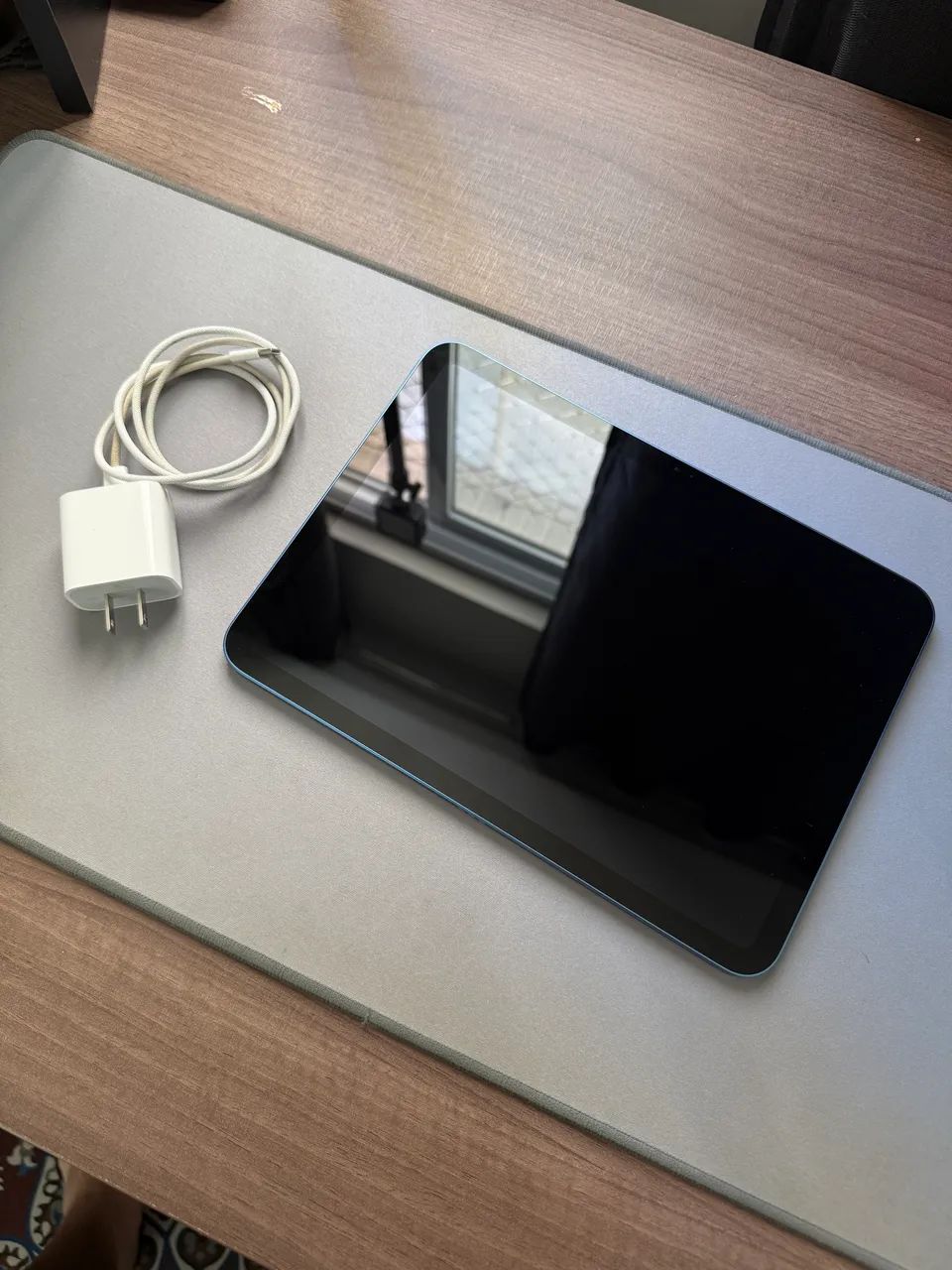 iPad 11 128 GB - Foto 2