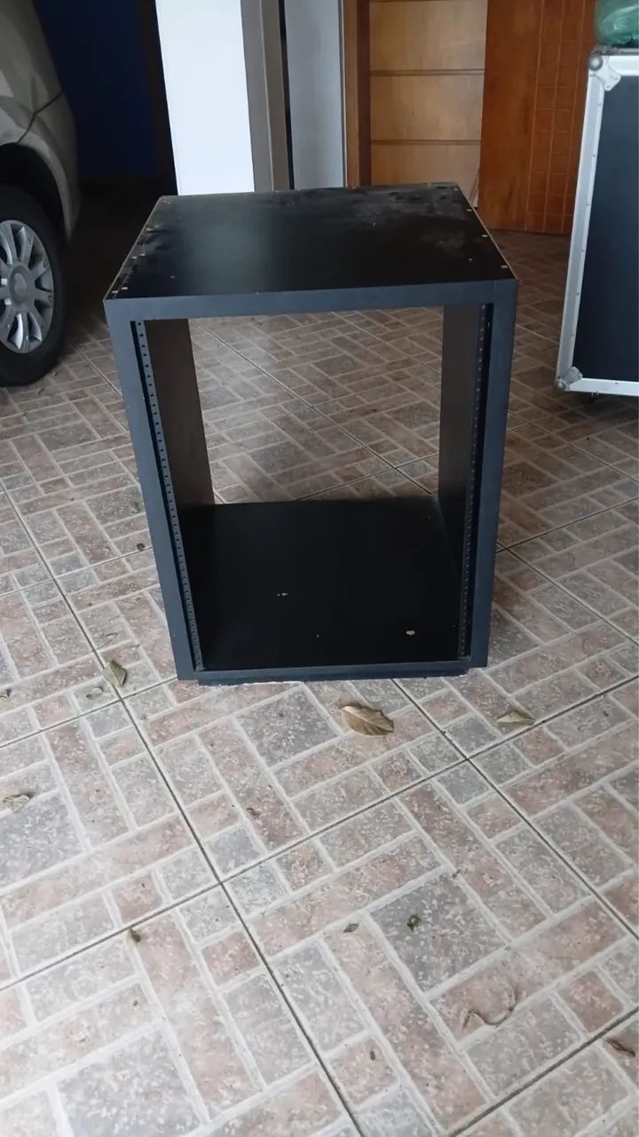 MESA - Foto 5