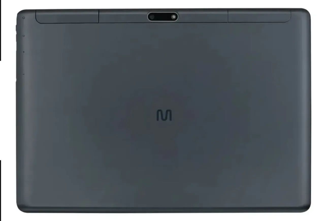 Tablet Multilaser M10 128GB e 6GB - Foto 5