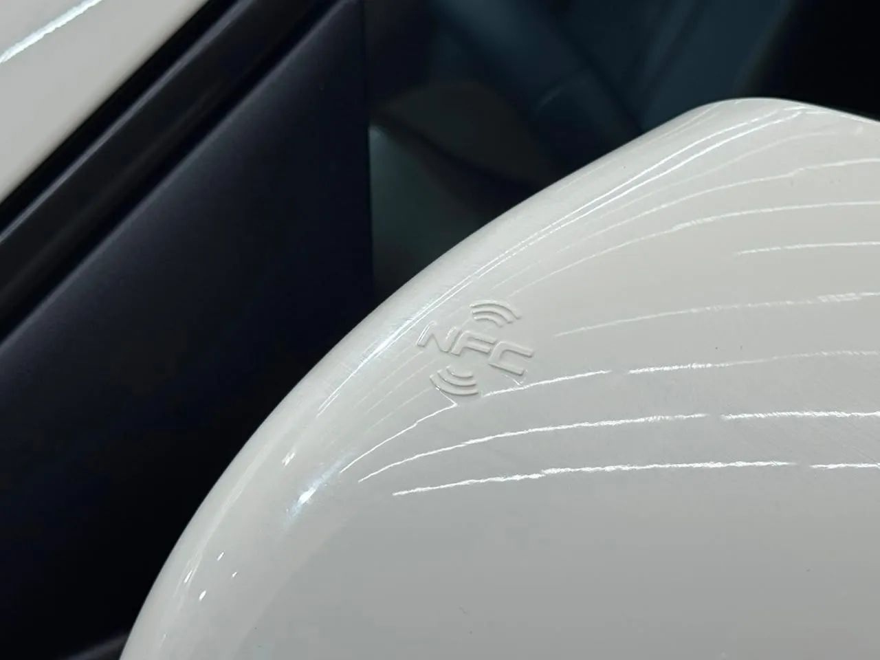 BYD Dolphin Mini (Elétrico) 2026 - Foto 3