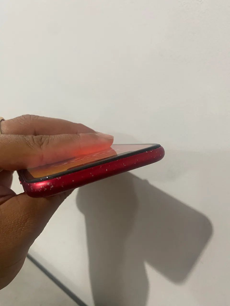 iPhone 11  - Foto 3