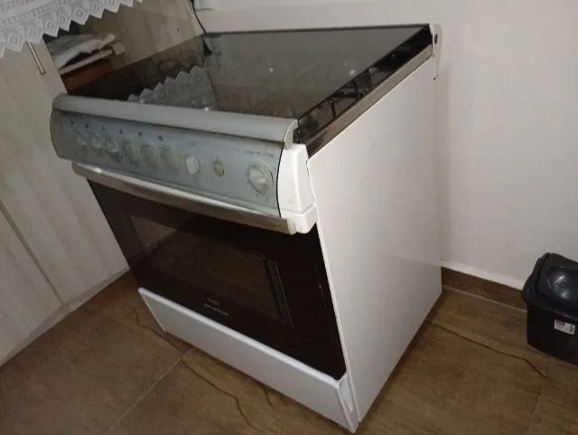 Fogão  - Foto 5