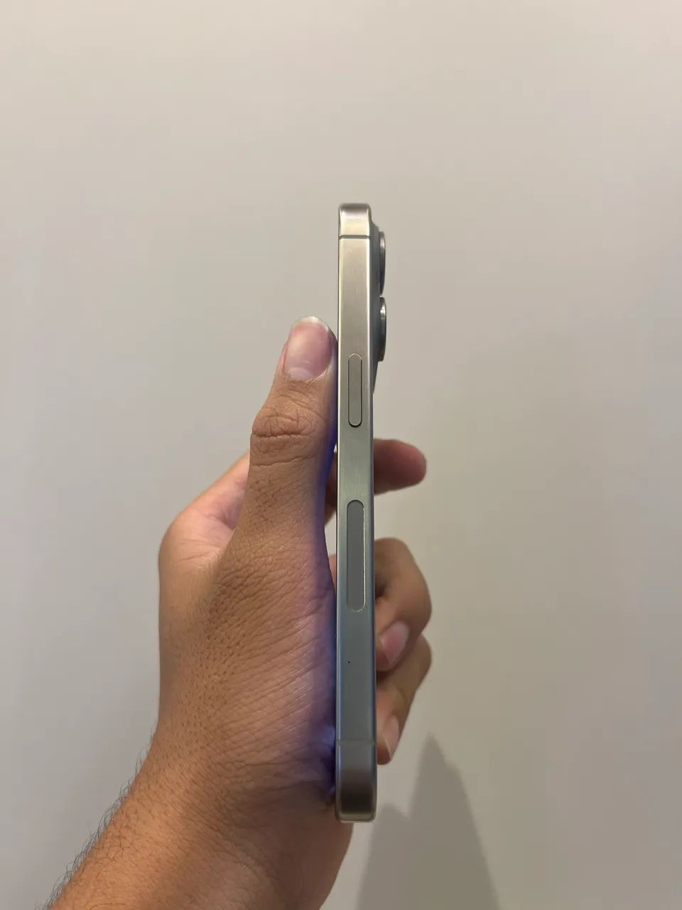 iphone 15 pro barato  - Foto 3