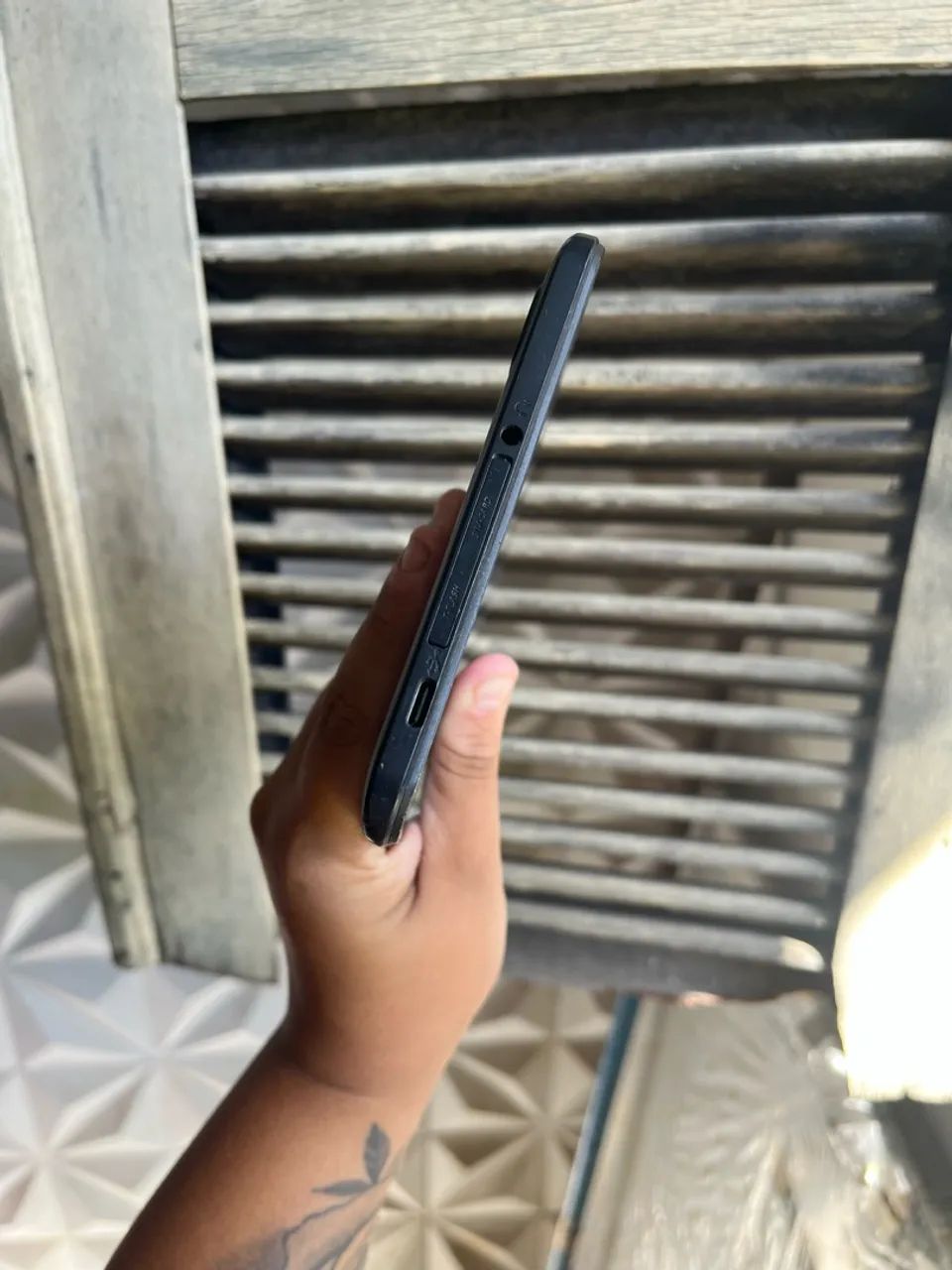 ? TABLET MULTILASER À VENDA! ? - Foto 3