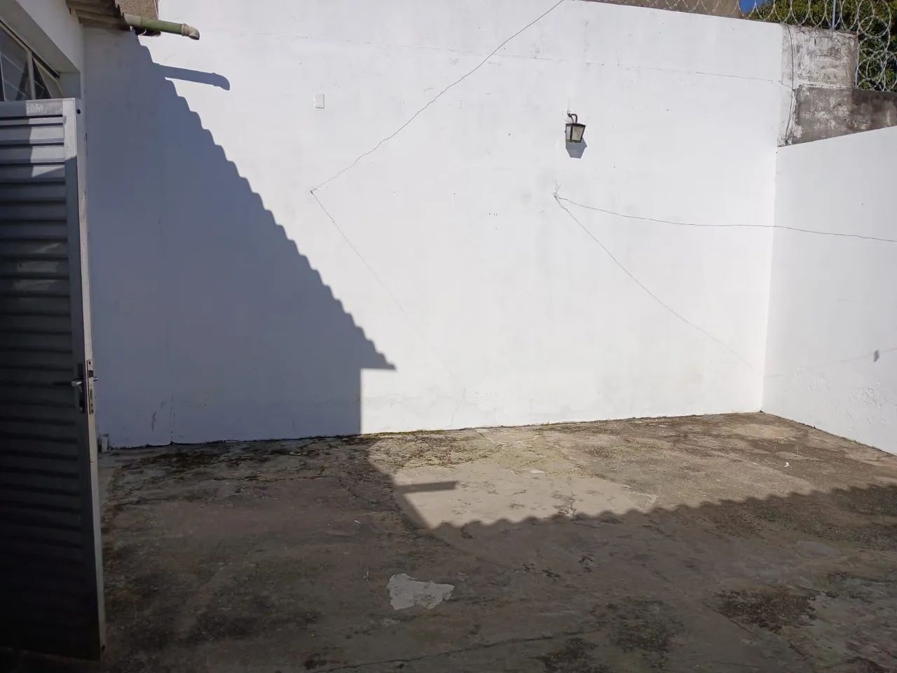 Casa ampla  - Foto 4
