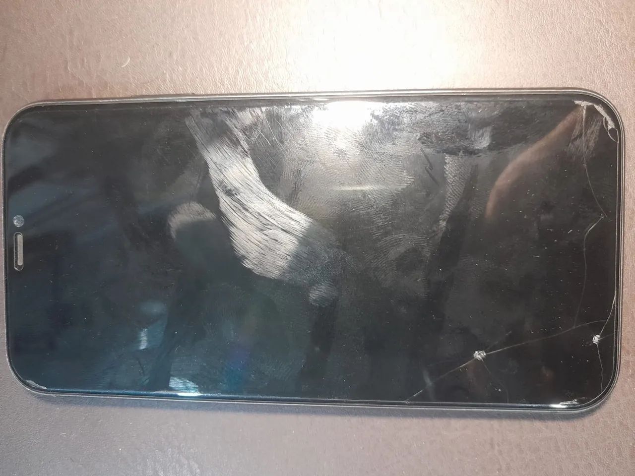 iPhone 11 - Foto 2