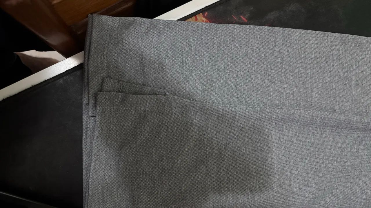 Camisa Polo Shineray  - Foto 3