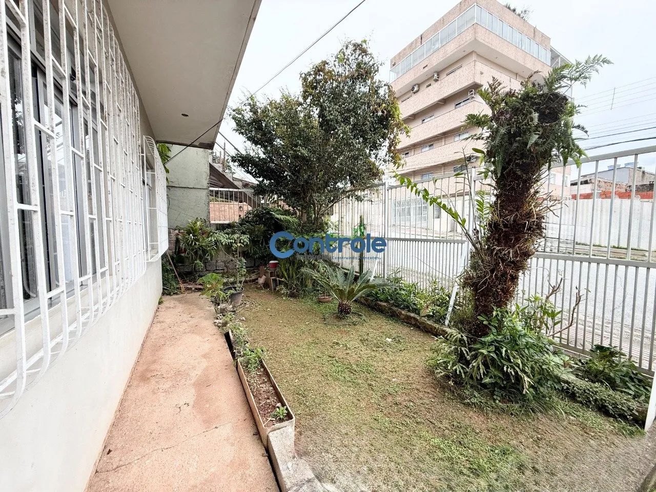 Casa com 05 dormitórios no Bela Vista, em São José/SC! - Foto 4