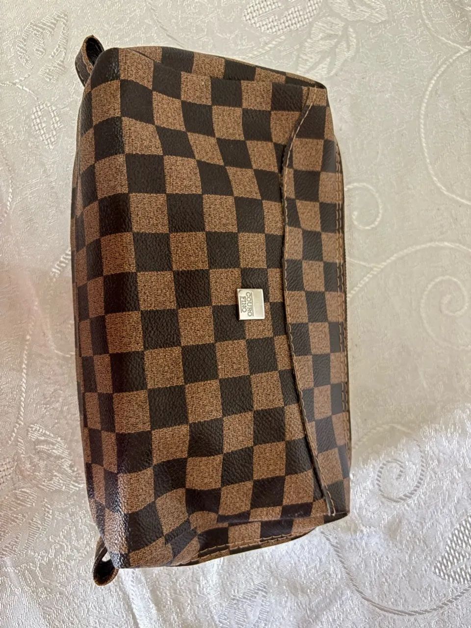 Necessaire  - Foto 2