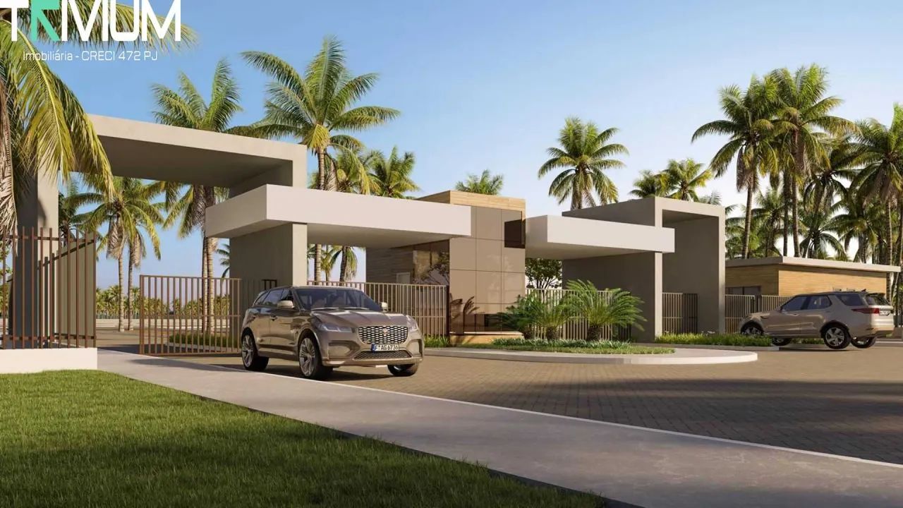 COPACABANA BEACH RESIDENCE [7392] - Foto 2