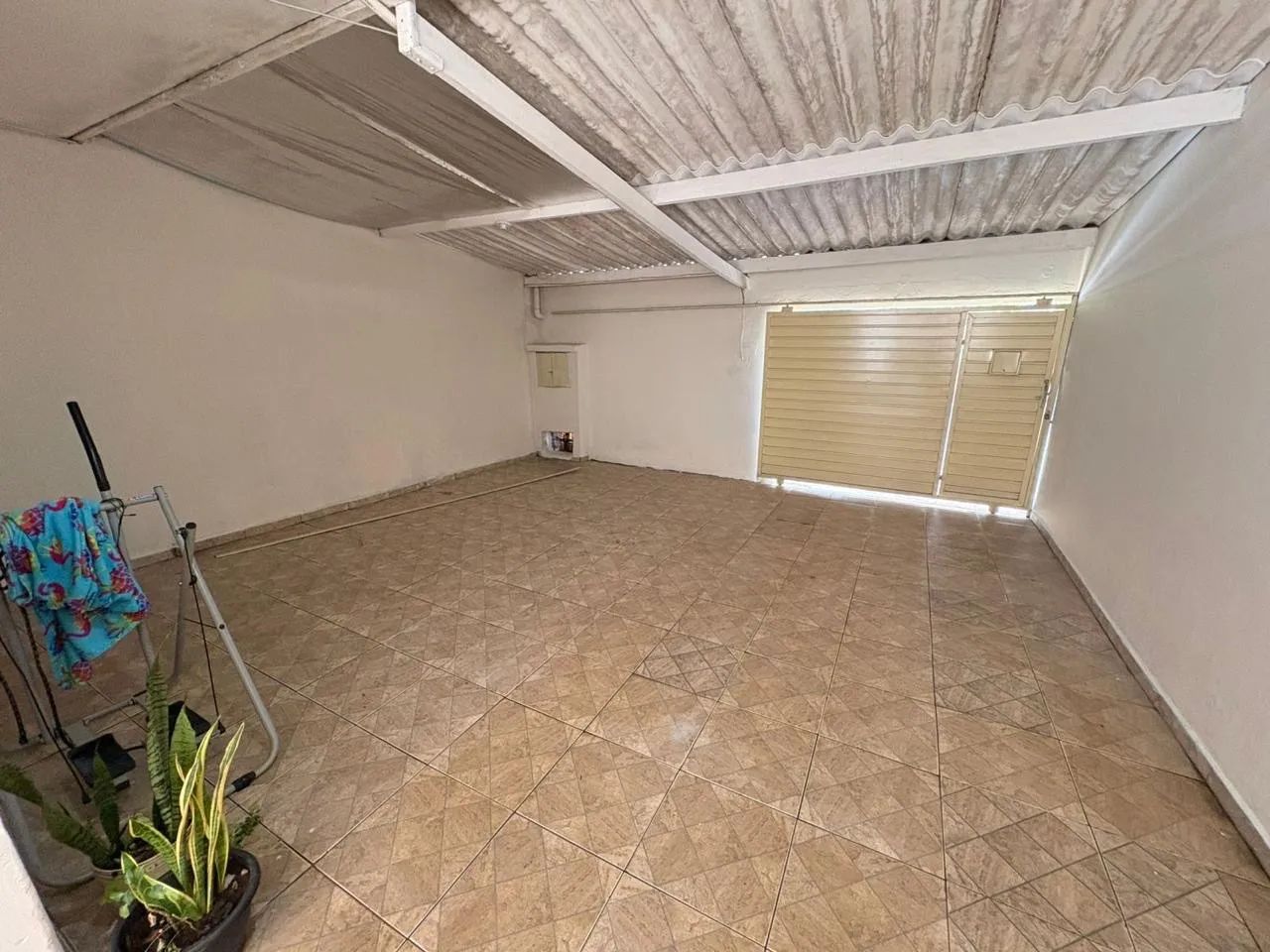 Venda de imóvel  - Foto 2