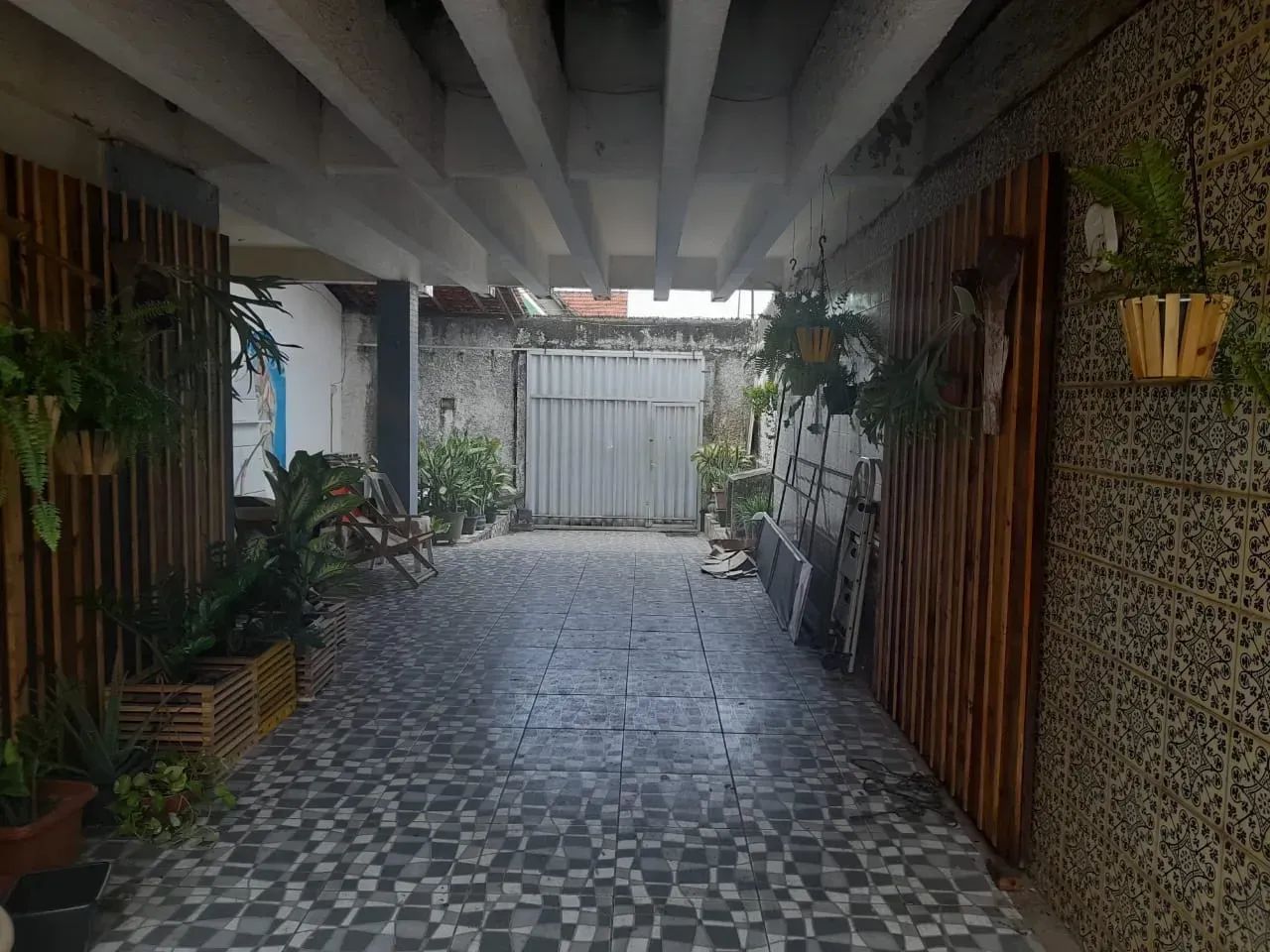 CASA NA AVENIDA - PROXIMO A COMABEL - Foto 3