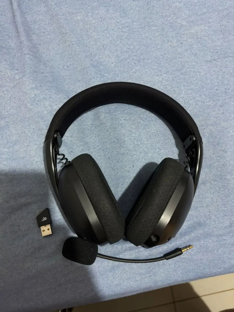 Fuxi-H3