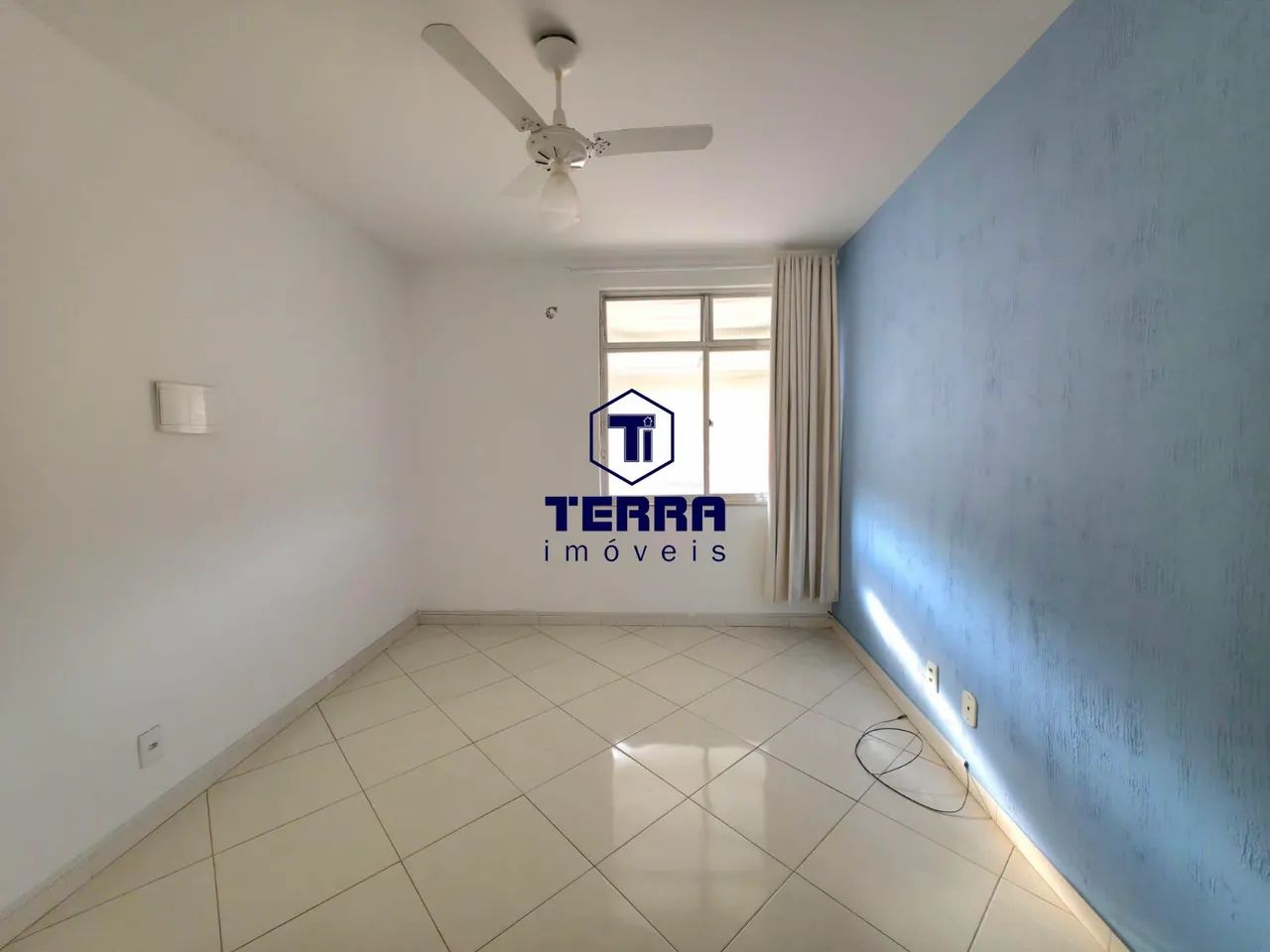 Apartamento com 2 quartos em Tribobó, pertinho da rodovia principal e comércio. - Foto 2