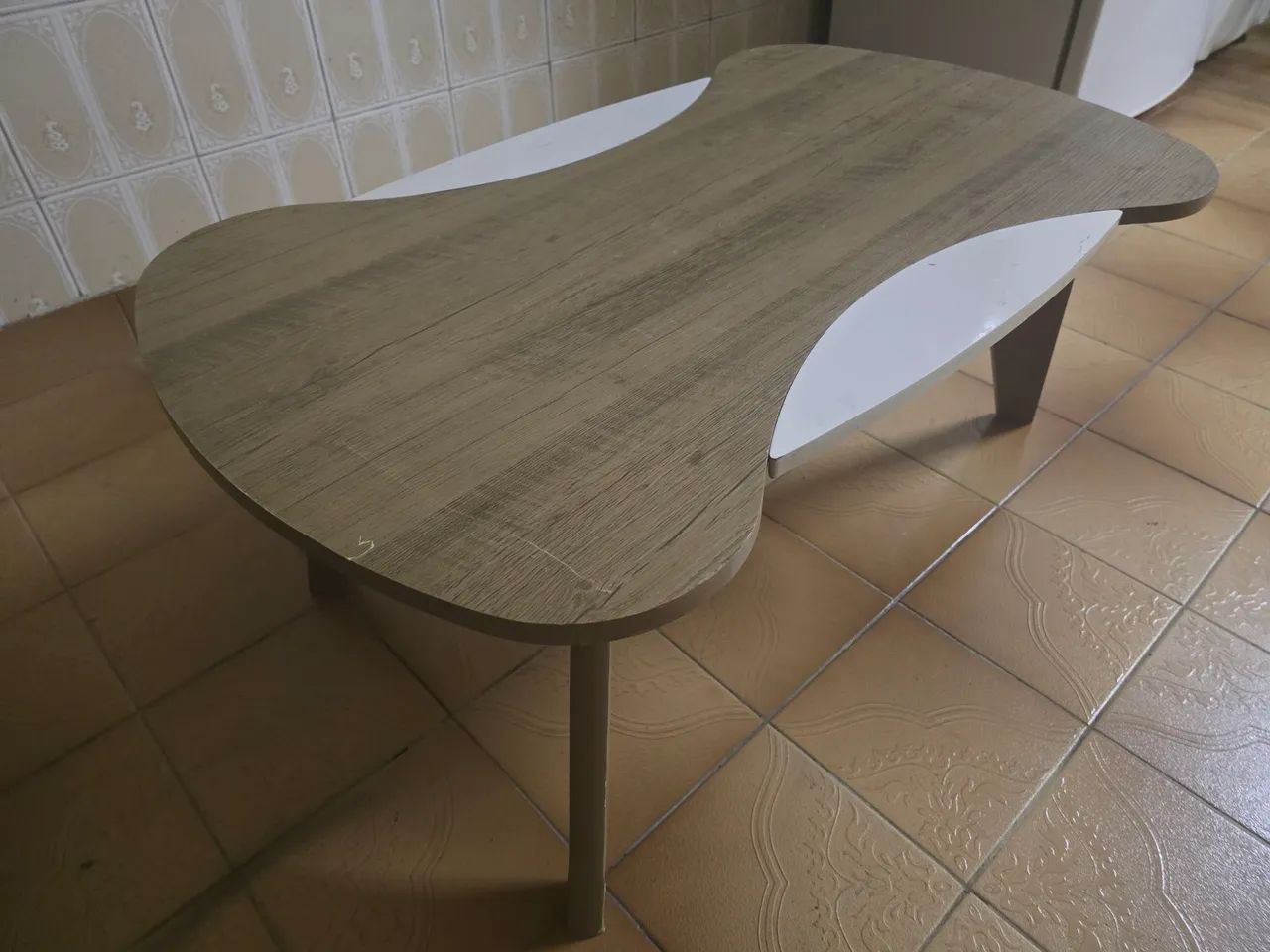 Mesa de sala de tv - Foto 5