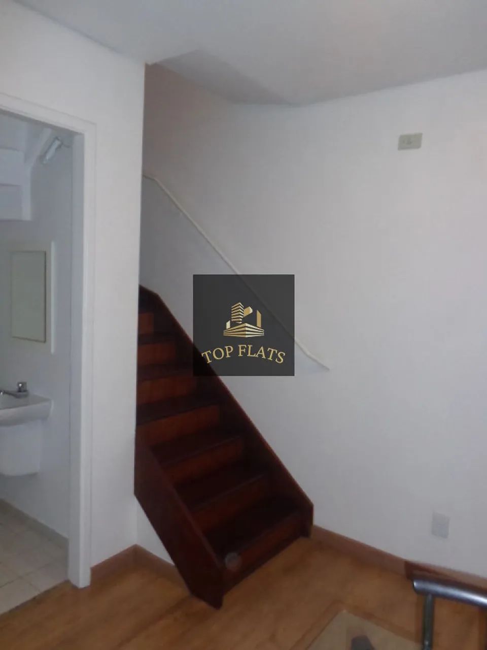 Flat disponível em Moema - Foto 3