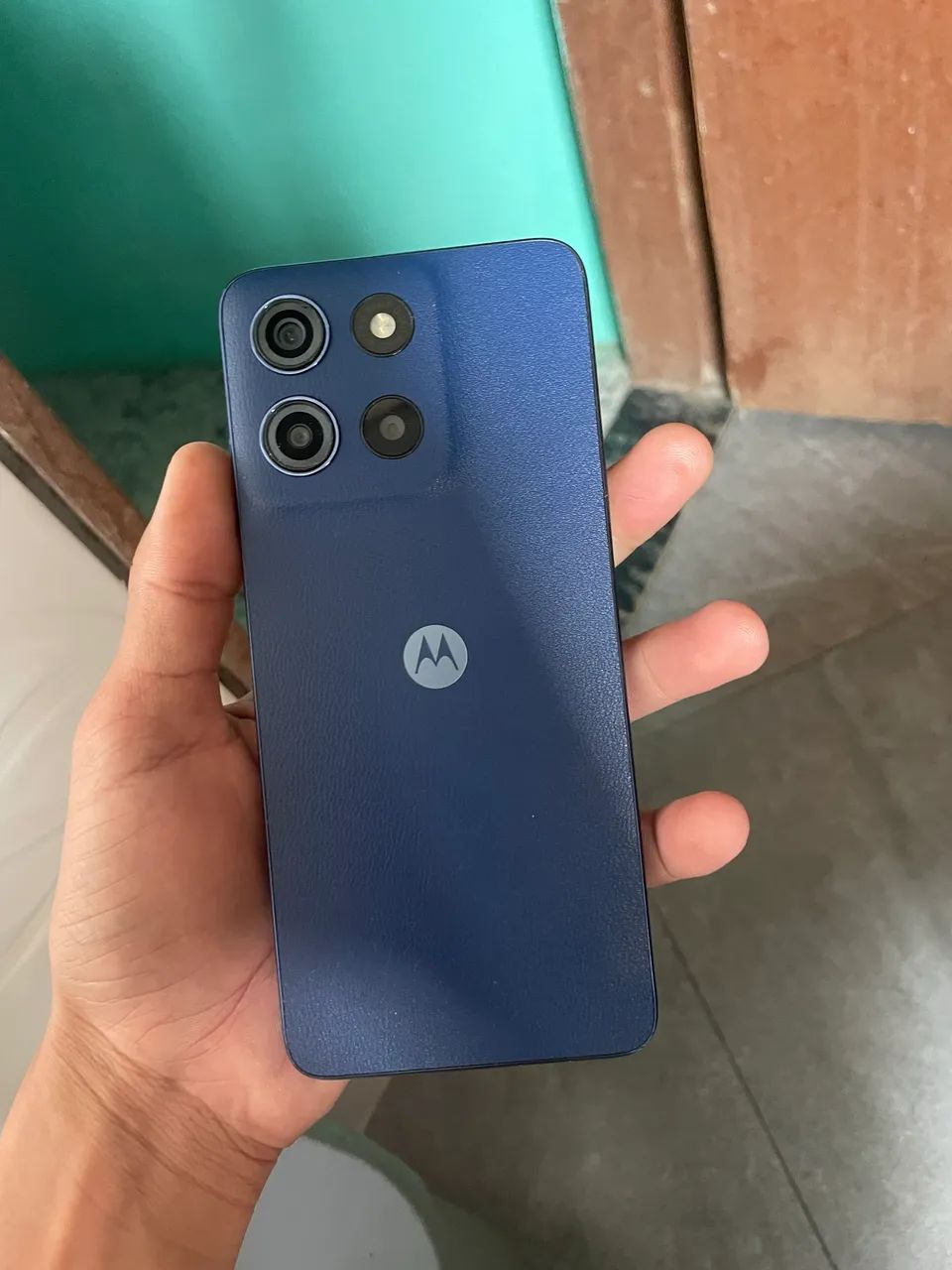 MotoG15