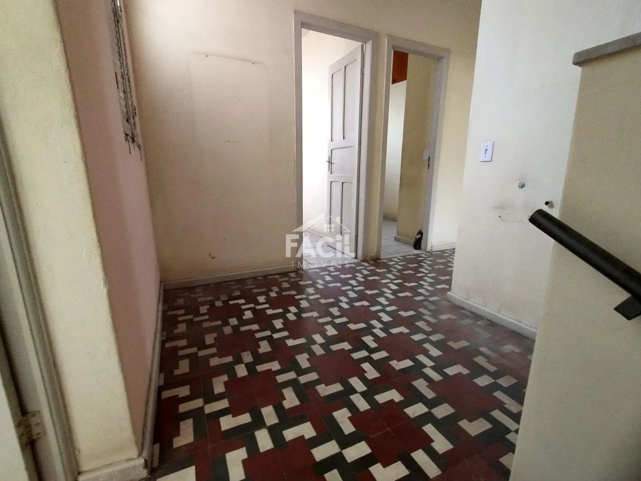 Casa em Santa Clara - Vitória - Foto 3