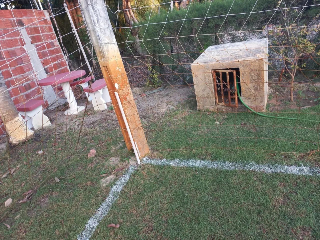 Foto - Caucaia - Icaraí