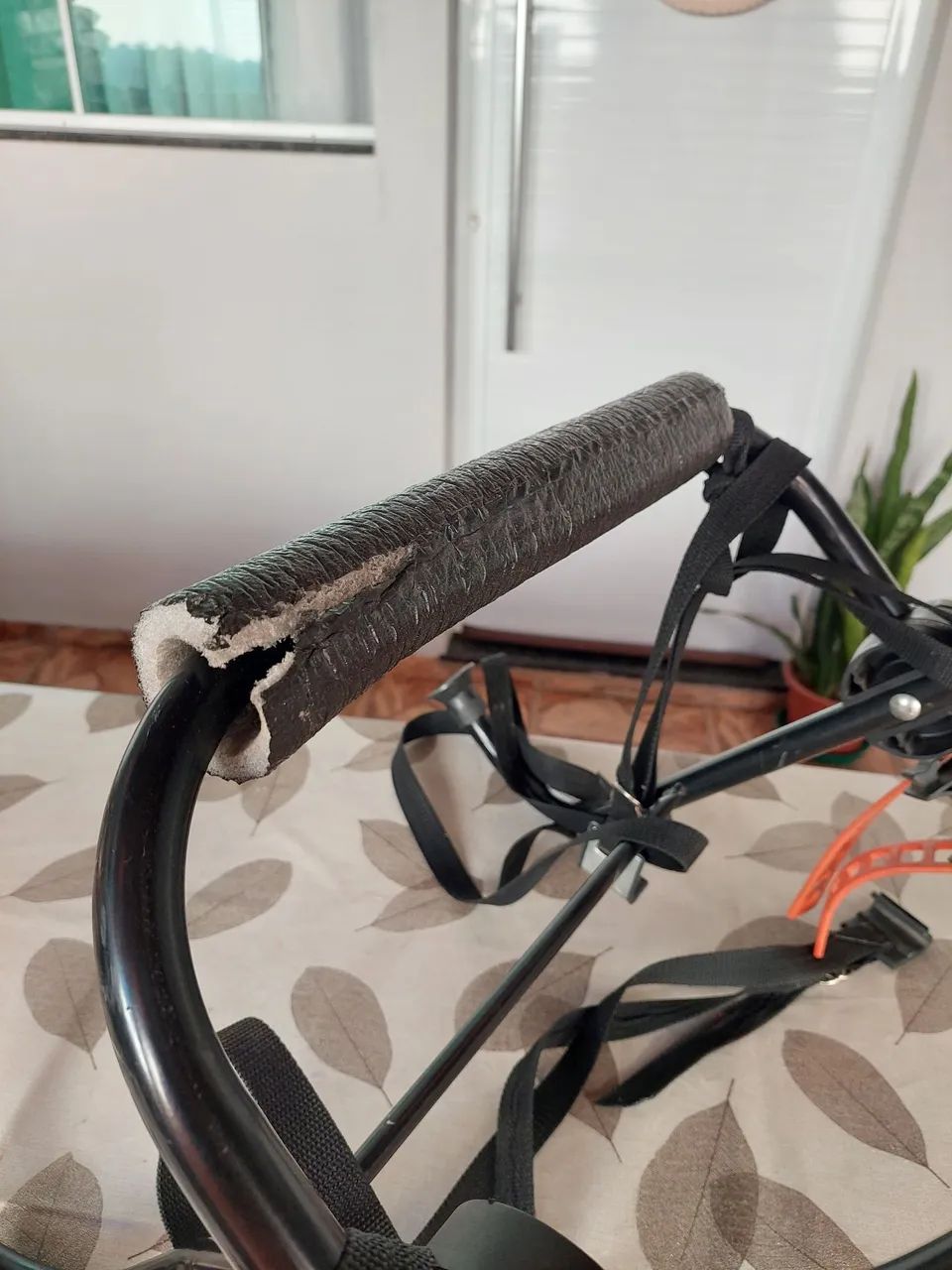 transbike  - Foto 3