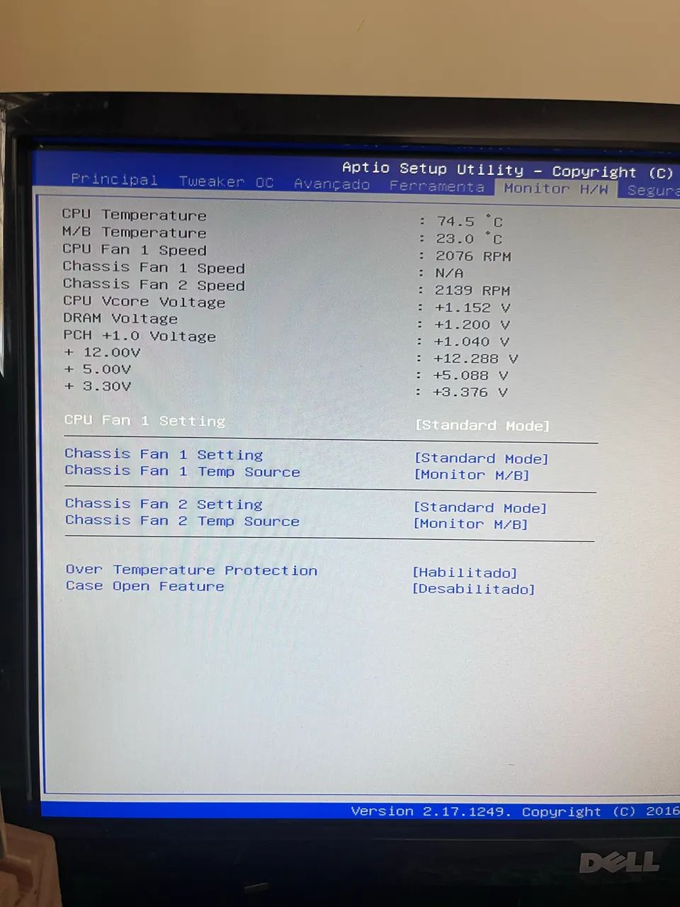 Vendo computador  - Foto 3