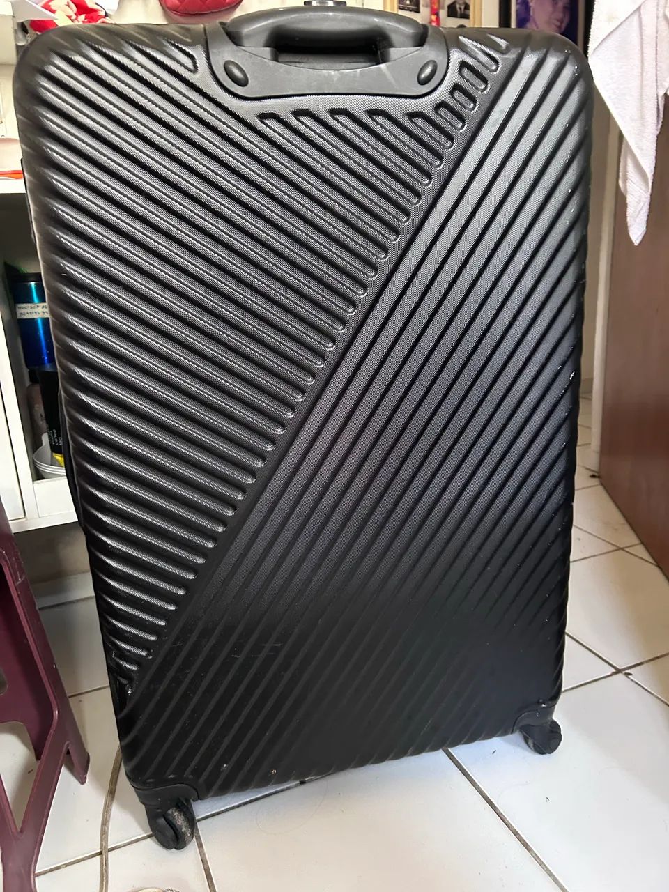 Mala 50kg