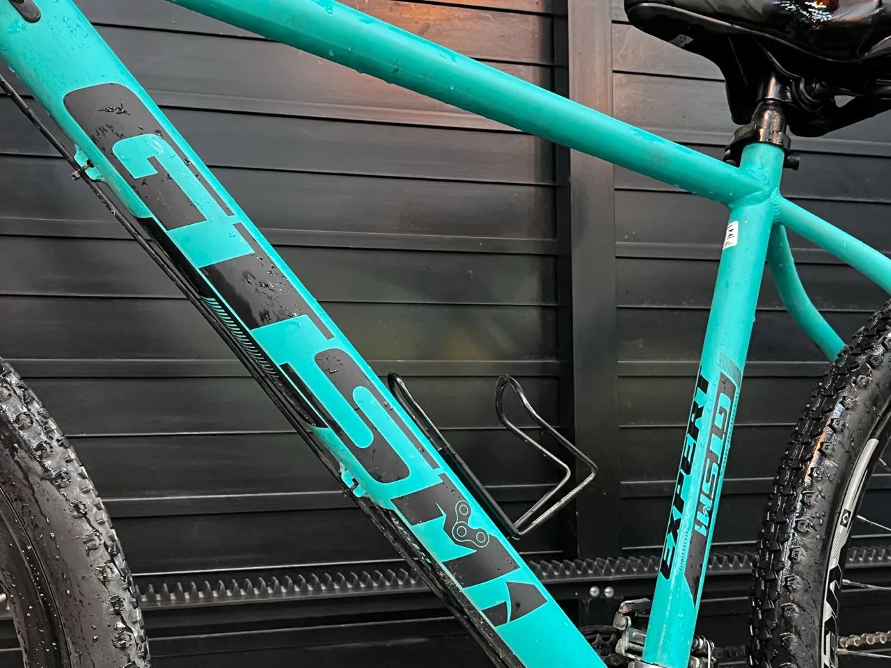 Bicicleta GTS M1 Aro 29 - Foto 5