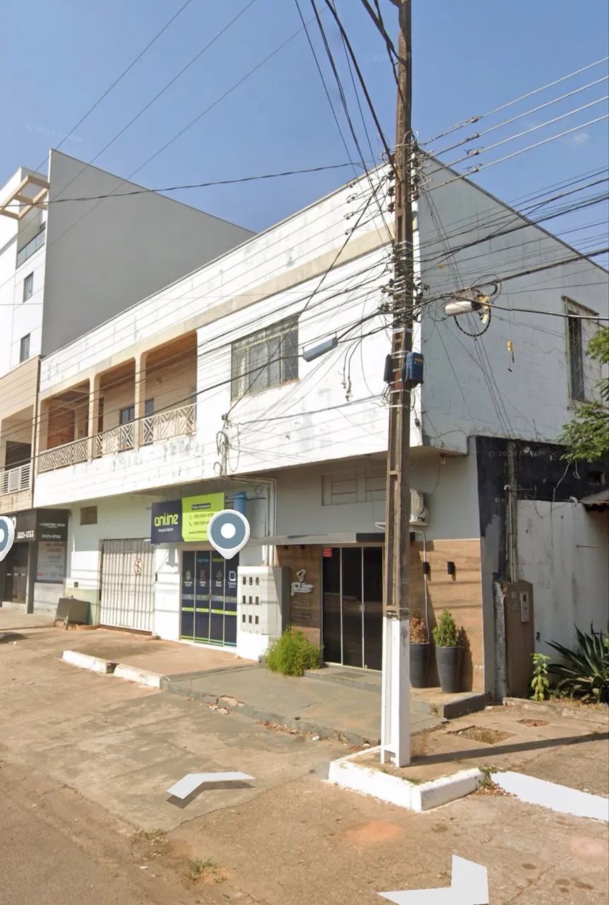 Terreno comercial e residencial a venda  - Foto 4