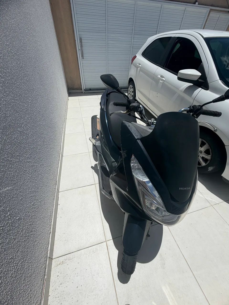 PCX 150 2018 - Foto 4