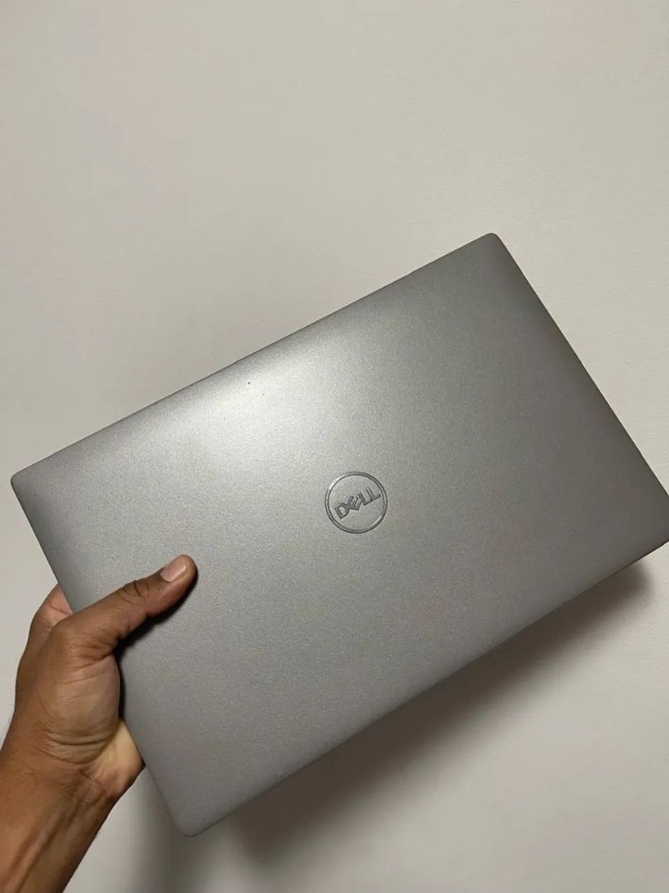 Dell Latitude 5420 - Foto 2