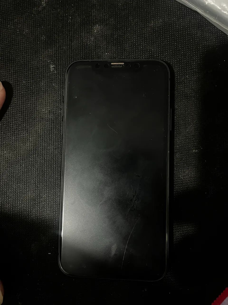 iPhone 11 preto 64gb - Foto 3
