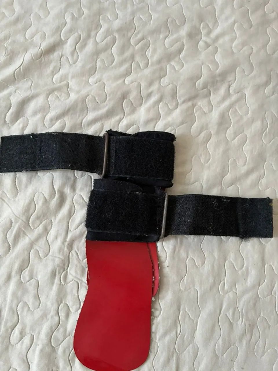 Grip revolution nc extreme - Foto 3