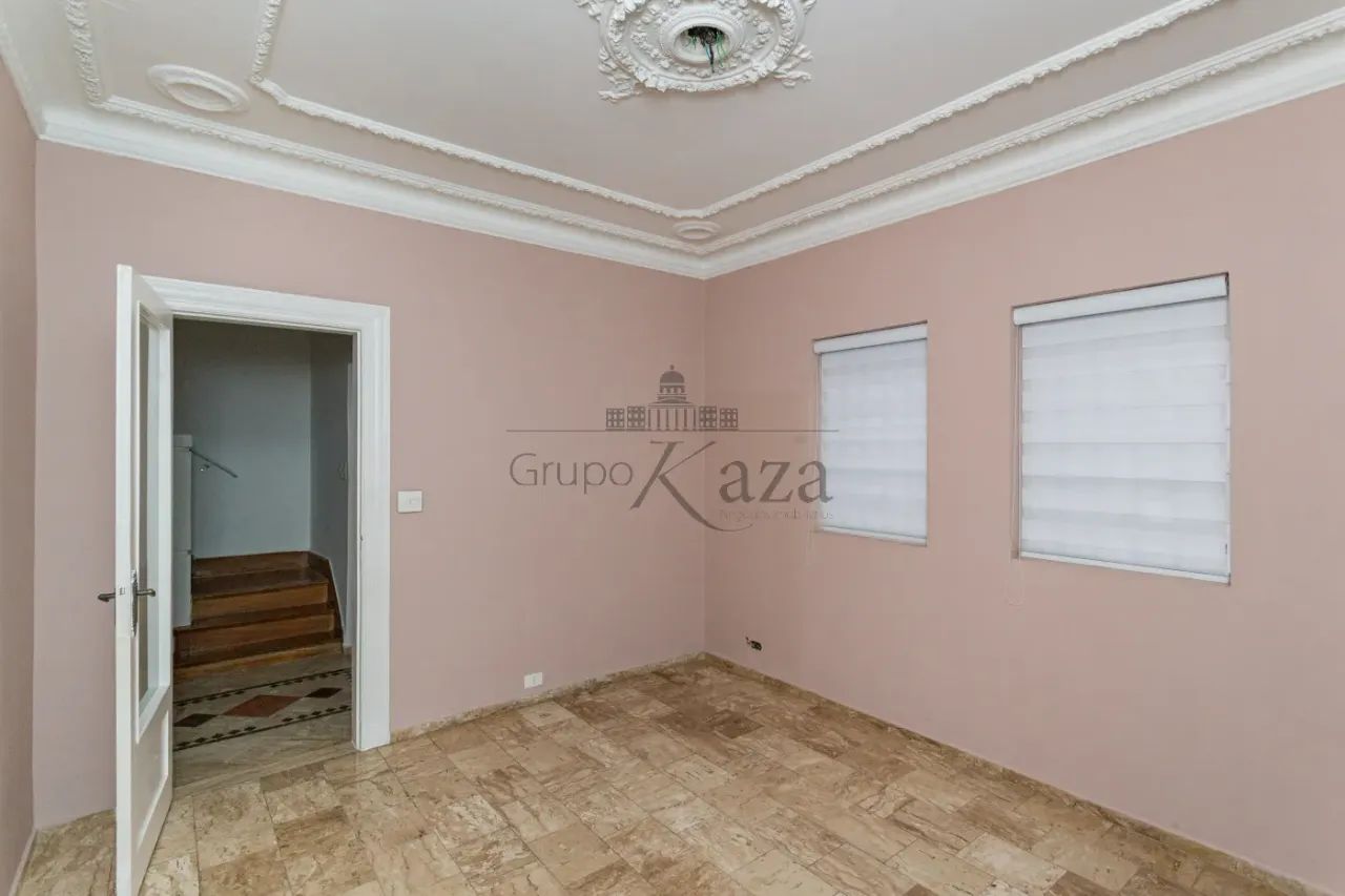 Casa Comercial - Jardim Paulista - 238m².