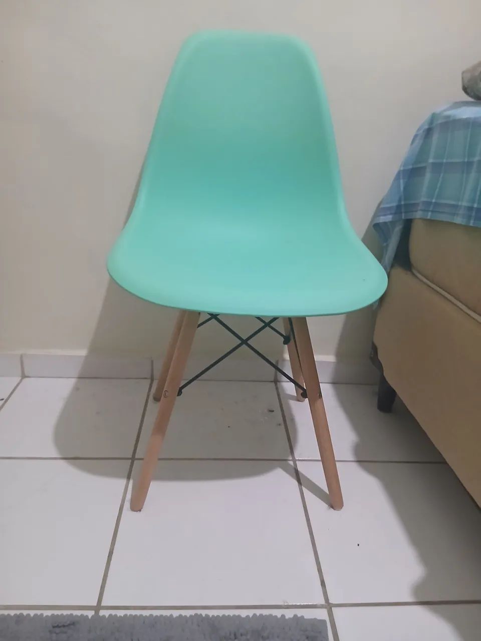 Cadeira