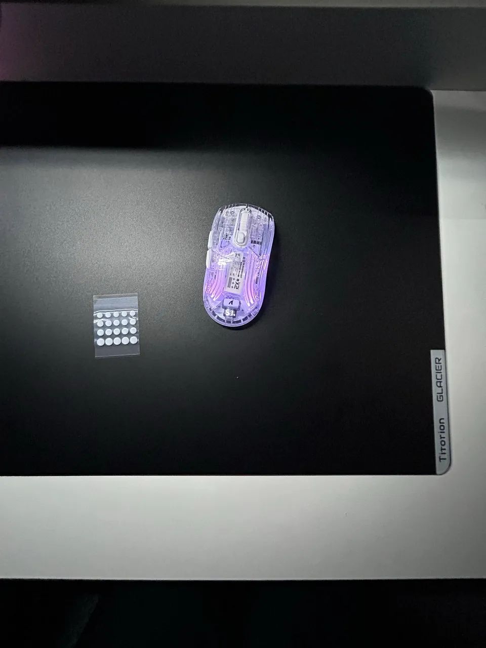 setup gamer(sem pc) - Foto 4