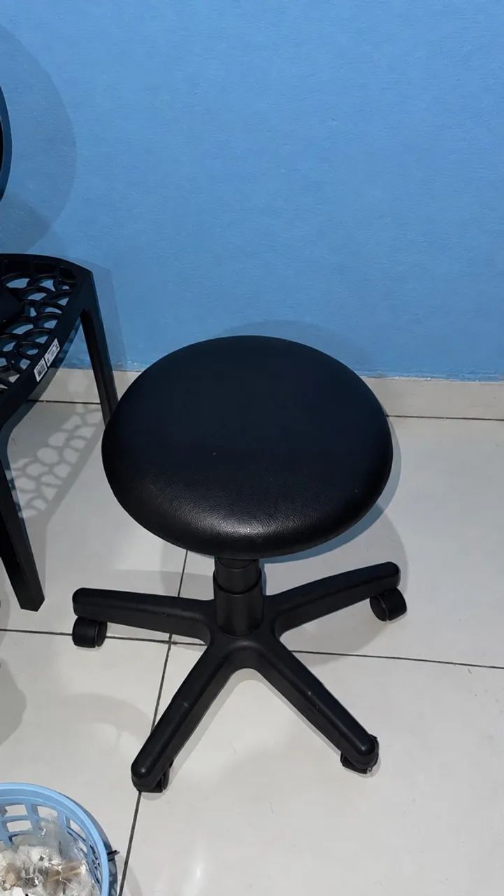Mocho - Foto 2