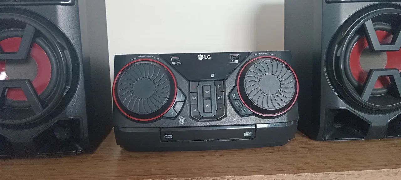 Micro System
