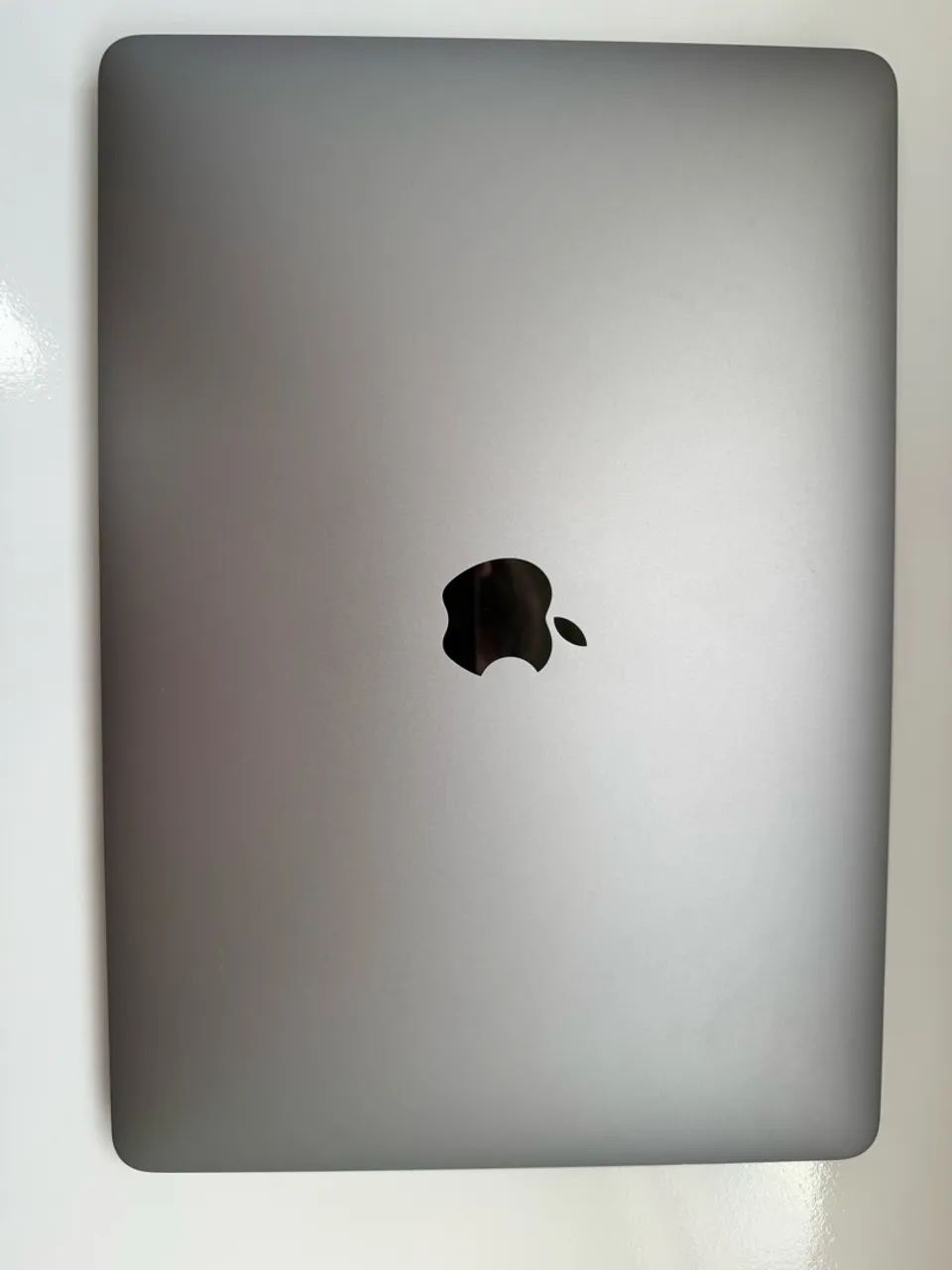 MacBook Pro M1 - Foto 4