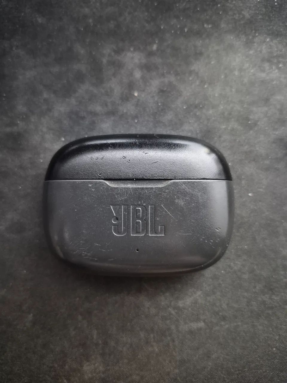 Fone JBLWAVE200 Bluetooth