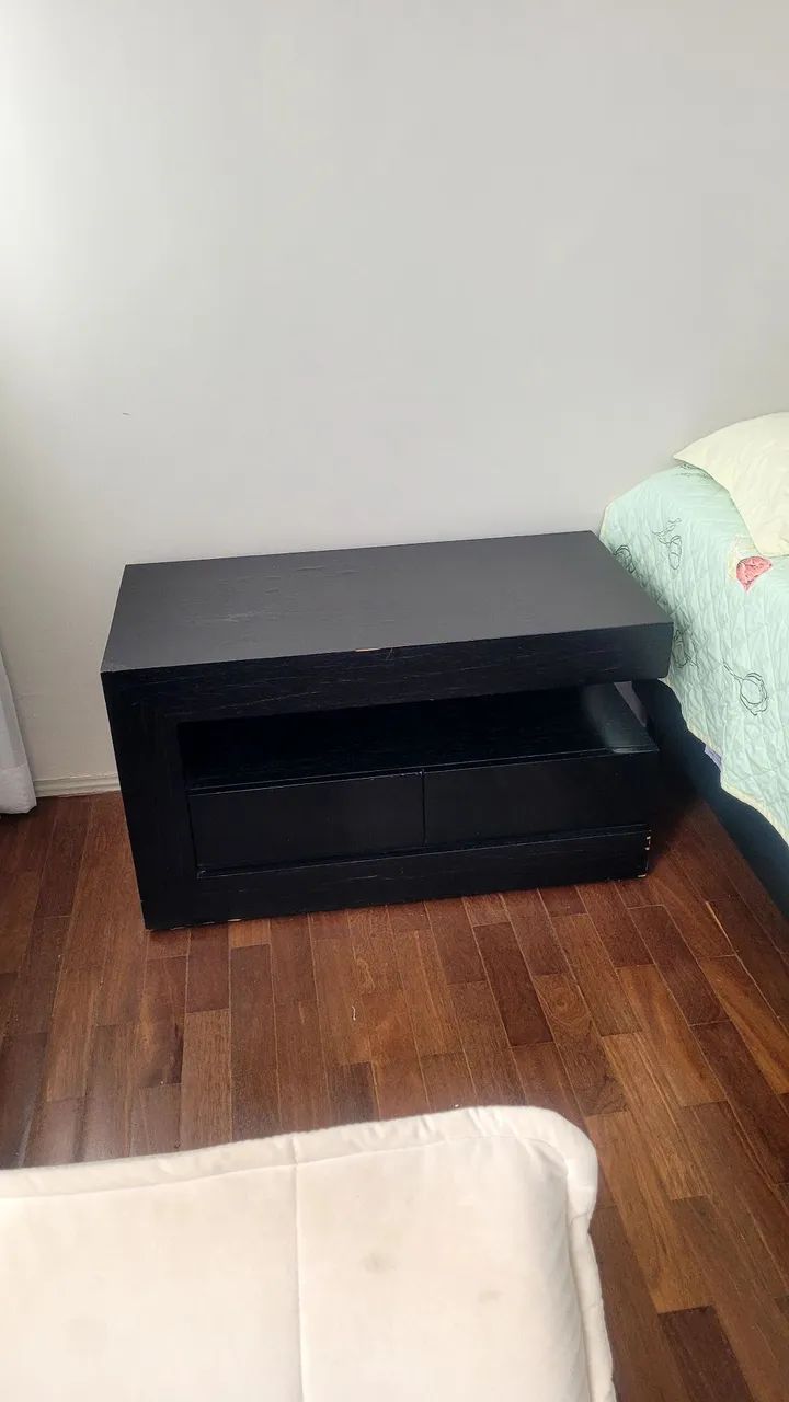 Cabeceira de cama - Foto 2