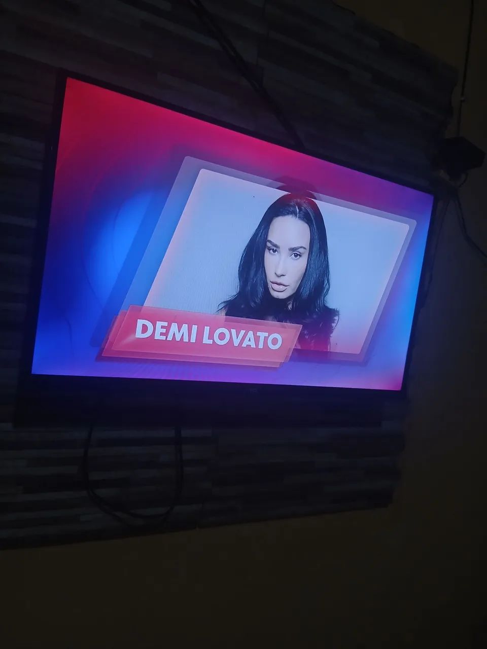 Vendo tv - Foto 2