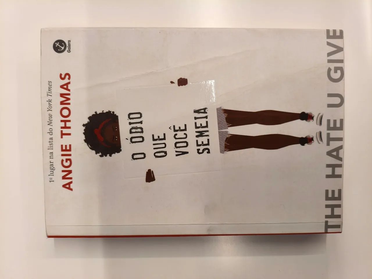 Livros diversos romance ficção dicionário 