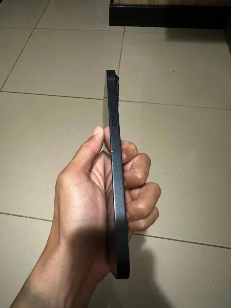 Vendo iPhone 14 Plus  - Foto 3