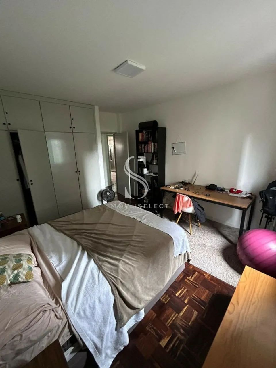 Apartamento em São Paulo - Foto 5