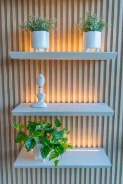 CASA FORTE PRINCE - Foto 3