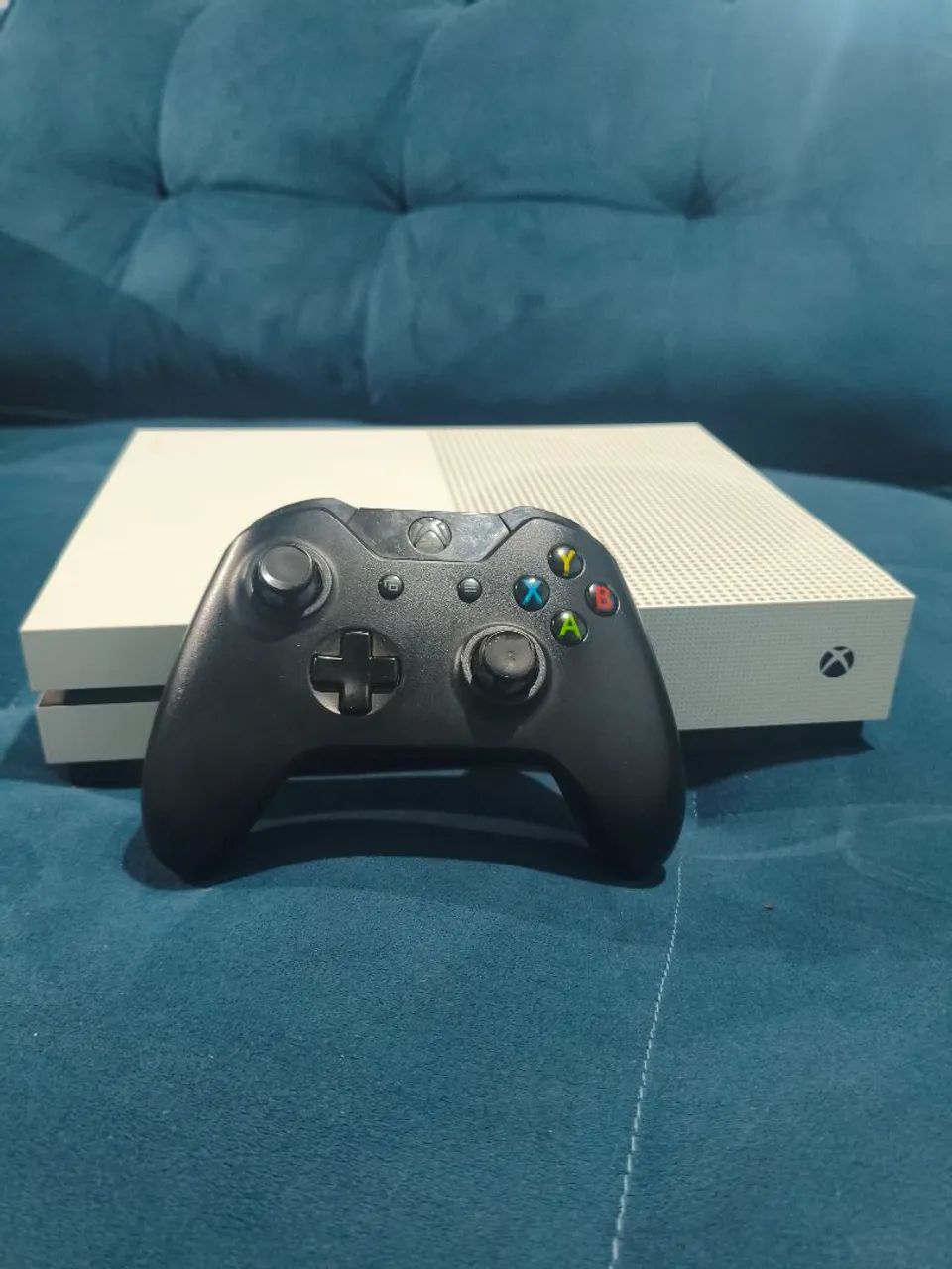 Xbox one S - Foto 5