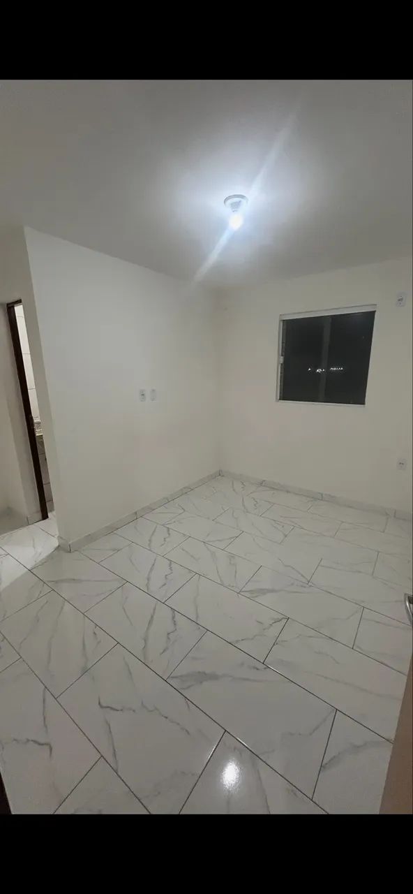 Não está disponível  - Foto 4