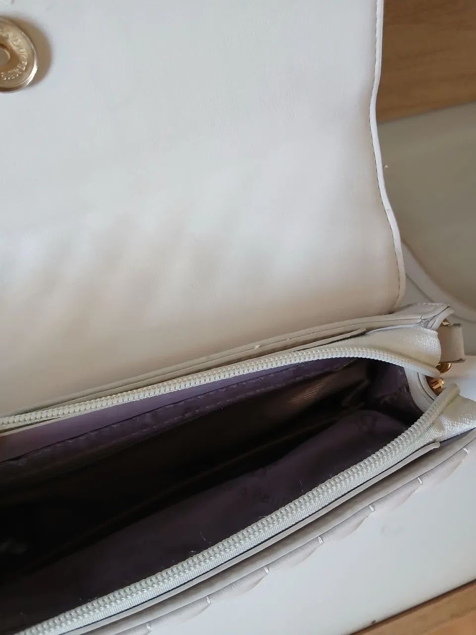 Bolsa - Foto 2