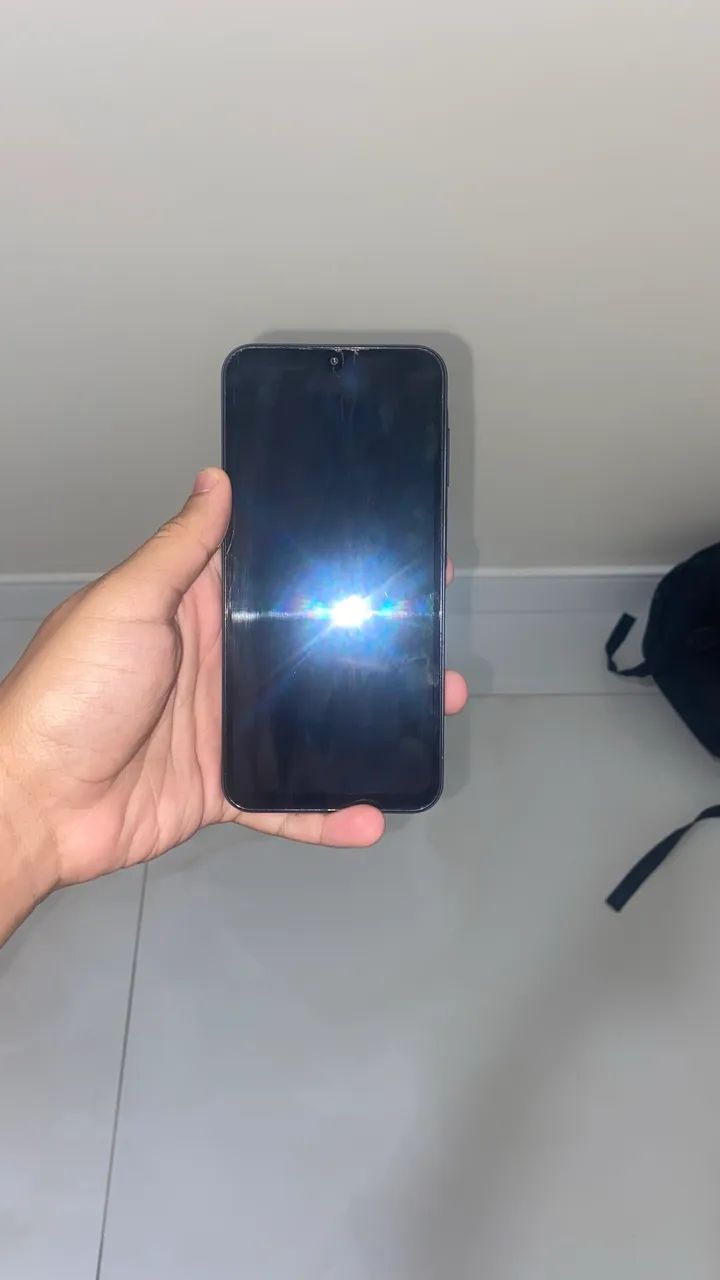 Samsung A15 5G 128gb