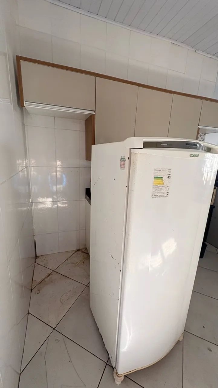 A VENDA? - Foto 4